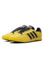 Adidas SL76 Wales Bonner Yellow - 2