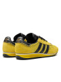 Adidas SL76 Wales Bonner Yellow - 3