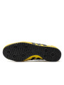 Adidas SL76 Wales Bonner Yellow - 4