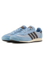 Adidas SL76 Wales Bonner Ash Blue - 2