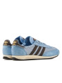 Adidas SL76 Wales Bonner Ash Blue - 3