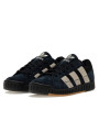 Adidas LWST Core Black - 1