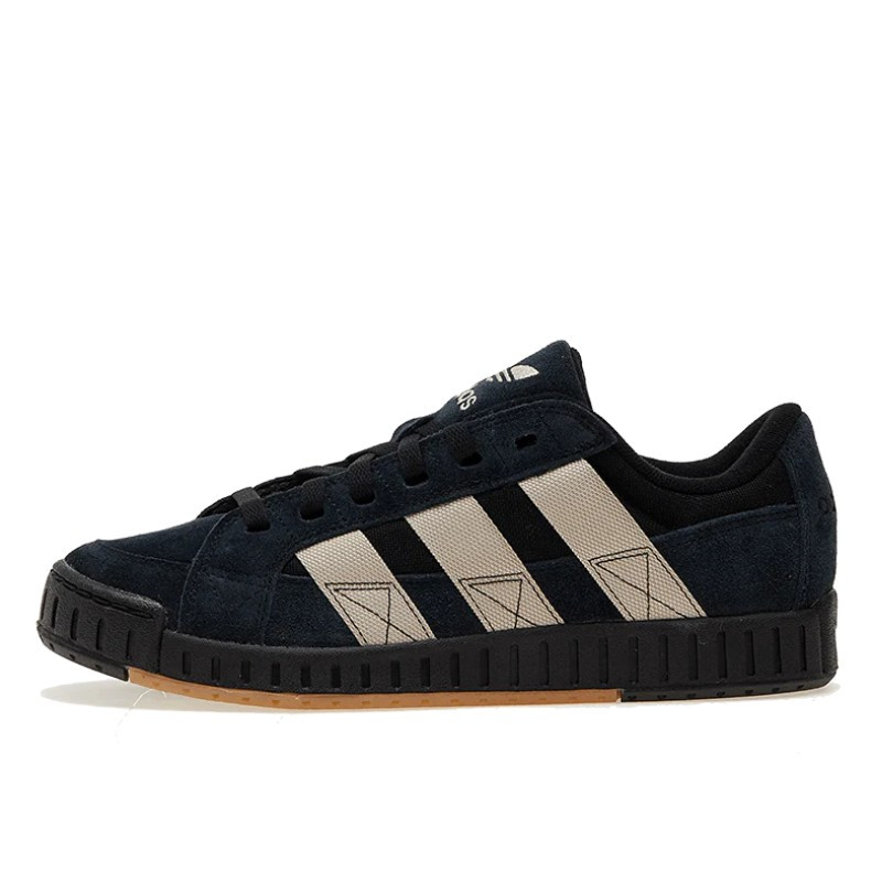 Adidas LWST Core Black - 2