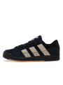 Adidas LWST Core Black - 2