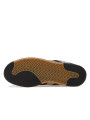 Adidas LWST Core Black - 3