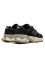 New Balance 9060 Black Sea Salt - 3