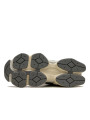 New Balance 9060 Black Sea Salt - 4