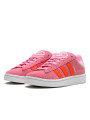 Adidas Campus 00s Bliss Pink Solar Red (GS) - 1