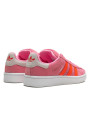 Adidas Campus 00s Bliss Pink Solar Red (GS) - 3