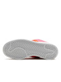 Adidas Campus 00s Bliss Pink Solar Red (GS) - 4