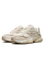 New Balance 9060 Sea Salt Brown - 2