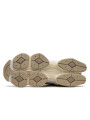 New Balance 9060 Sea Salt Brown - 4