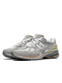 New Balance 1906N Team Away Grey - 1