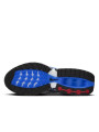 Air Max Dn Pure Platinum Hyper Royal - 3