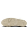 Air Jordan 1 Mid SE Craft Pale Ivory - 3