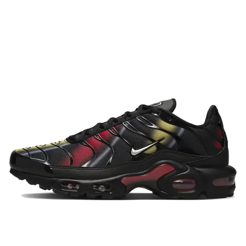Air Max Plus Orbit - 1