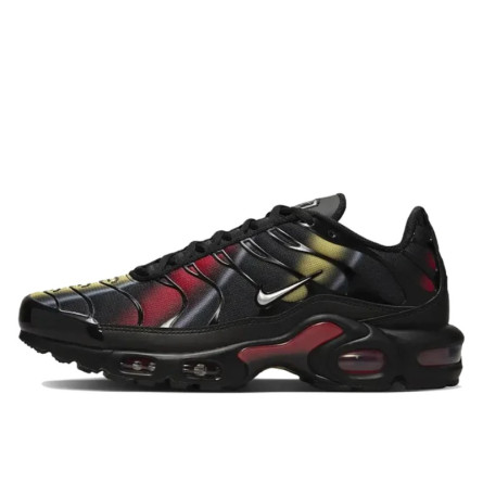 Air Max Plus Orbit - 1