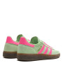 Adidas Handball Spezial Semi Green Spark - 3