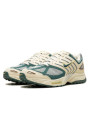 Nike Air Peg 2K5 Bicoastal - 2