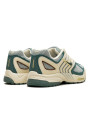 Nike Air Peg 2K5 Bicoastal - 3