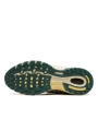 Nike Air Peg 2K5 Bicoastal - 4