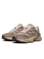 New Balance 9060 Driftwood Castlerock - 2
