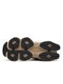 New Balance 9060 Driftwood Castlerock - 3