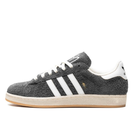 Adidas Campus 2 KoRn Follow The Leader - 1
