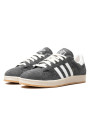 Adidas Campus 2 KoRn Follow The Leader - 2