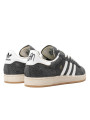 Adidas Campus 2 KoRn Follow The Leader - 4