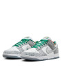 Nike Dunk Low Retro Premium Philly - 1