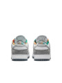 Nike Dunk Low Retro Premium Philly - 4
