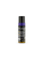 Mousse Nettoyante Foam X Crep Protect - 1