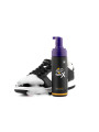 Mousse Nettoyante Foam X Crep Protect - 5