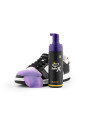 Mousse Nettoyante Foam X Crep Protect - 6