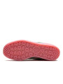 Adidas Gazelle Indoor Semi Rose Spark Preloved Scarlet - 4