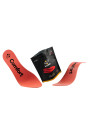 Semelle (taille unique) Crep Protect - 2