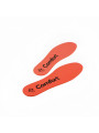 Semelle (taille unique) Crep Protect - 3