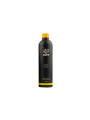 Flacone di ricarica per cure 250 ml Crep Protect - 1