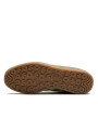 Adidas Gazelle Indoor Semi Court Green - 4