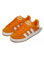 Adidas Campus 00s EQT Orange - 1
