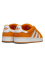 Adidas Campus 00s EQT Orange - 3