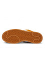 Adidas Campus 00s EQT Orange - 4