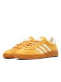 Adidas Handball Spezial Preloved Yellow - 2