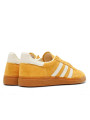 Adidas Handball Spezial Preloved Yellow - 3