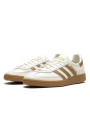 Adidas Handball Spezial Off White Gum - 2