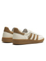 Adidas Handball Spezial Off White Gum - 3