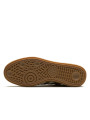 Adidas Handball Spezial Off White Gum - 4