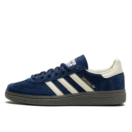 Adidas Handball Spezial Night Indigo - 1