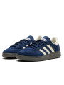Adidas Handball Spezial Night Indigo - 2